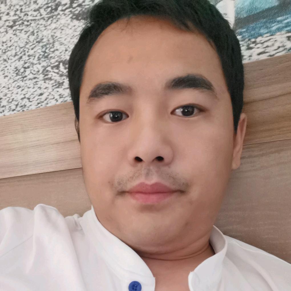 一壶烈酒以慰风尘