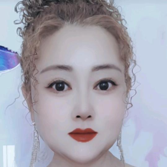 天天开心