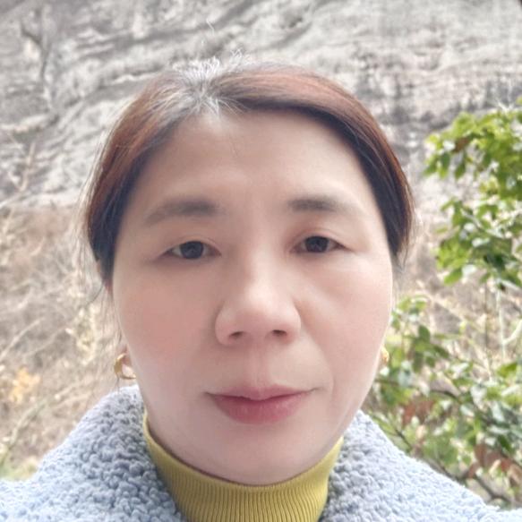 老徐