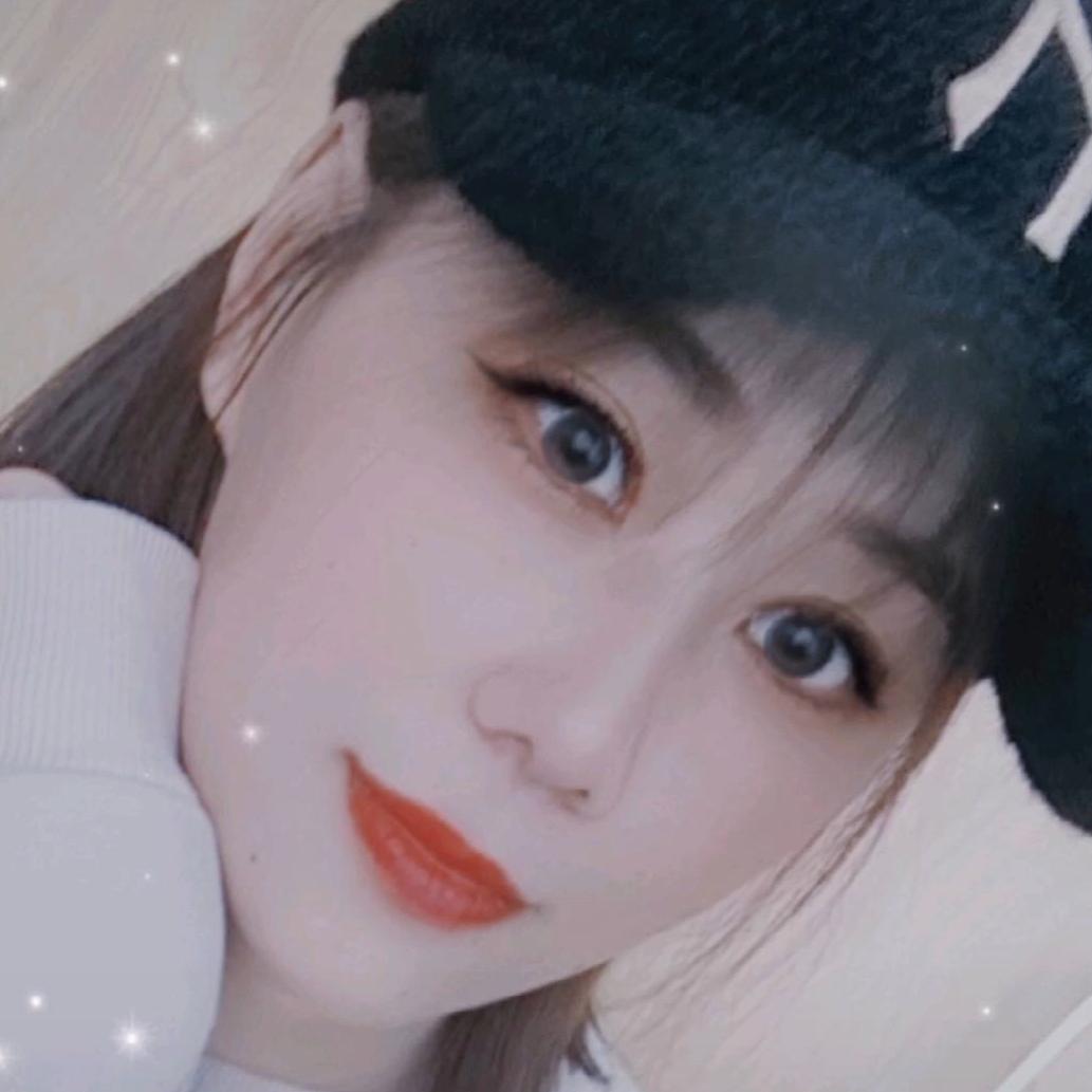 武安姜伊生养发馆小红