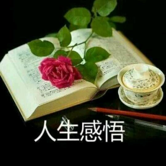 雨润精选