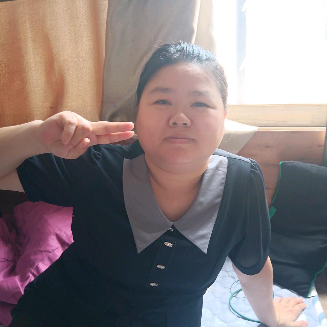 龚金竹