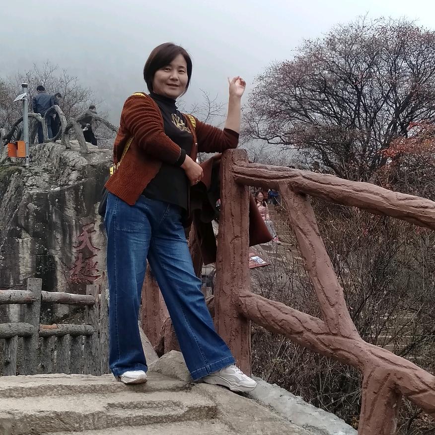 李家大姐👠👠👠
