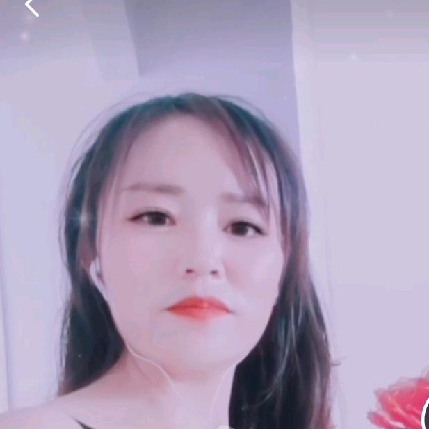 爱曦一生