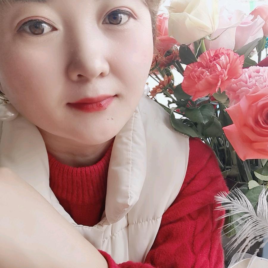 泰来县小久粮油商店