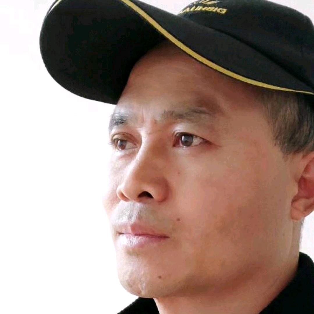 吉祥特效