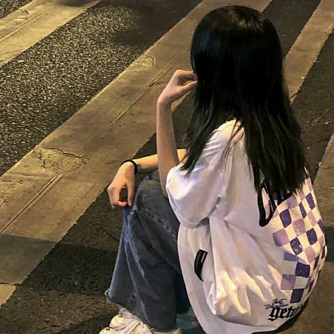 意難平&.🦋