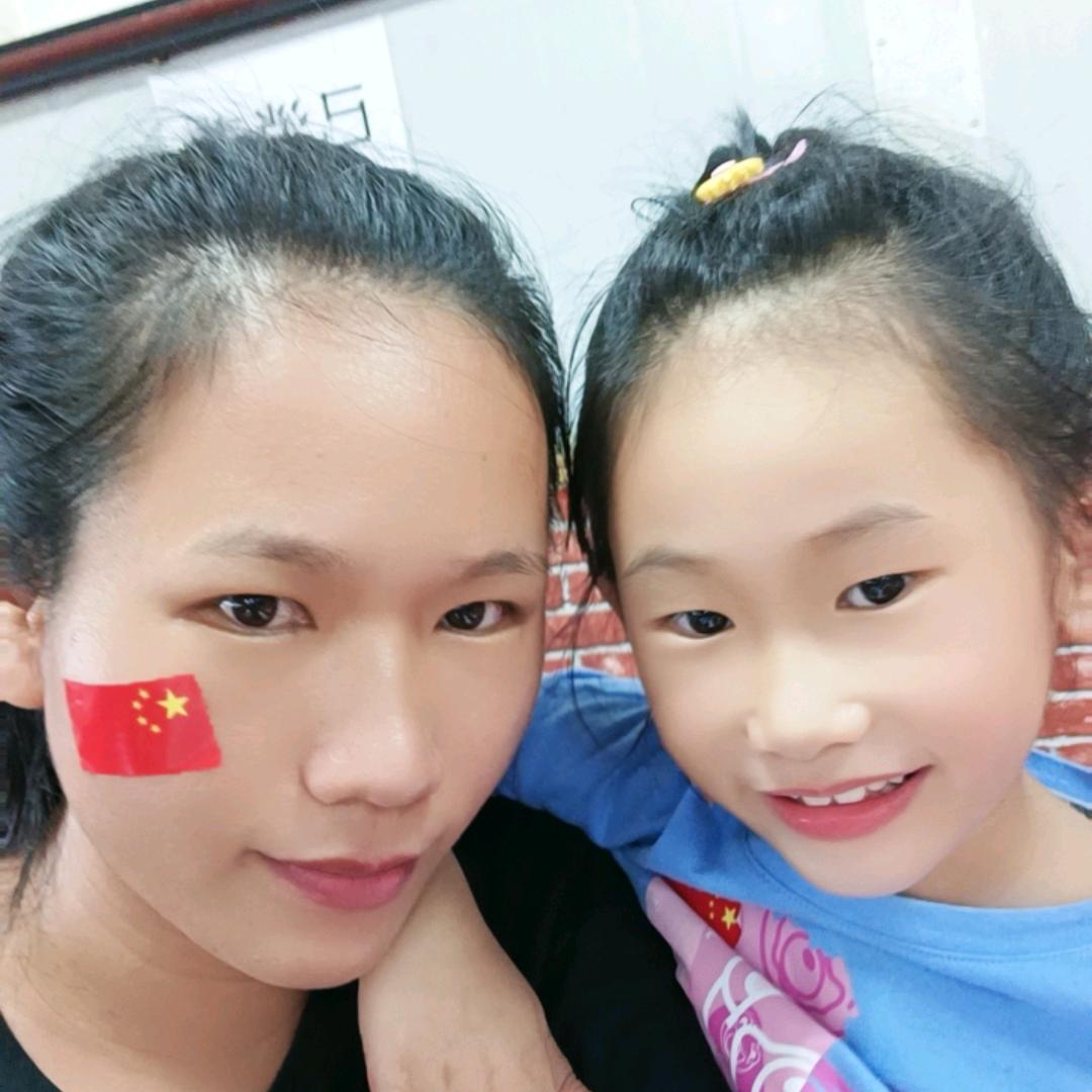 可可吗