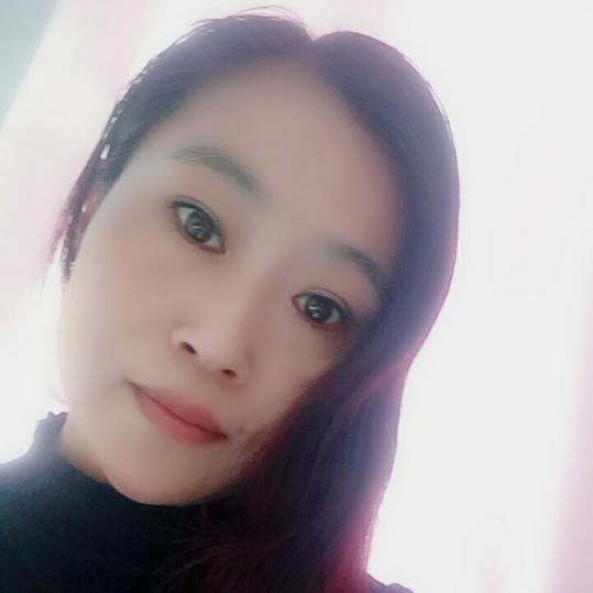 开心好物