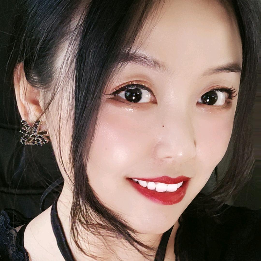 银子~