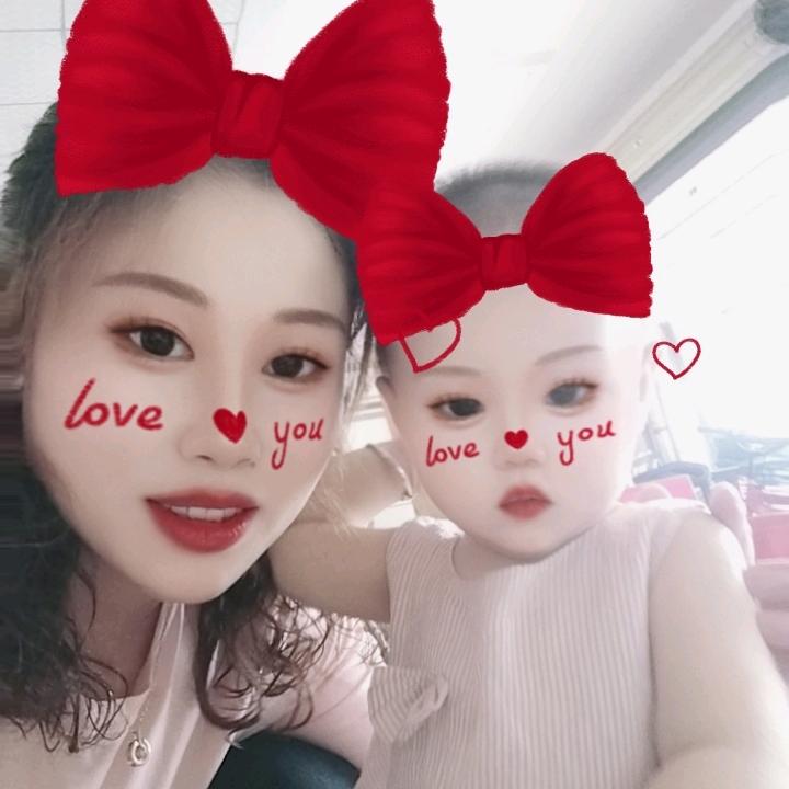 ℒℴѵℯ·归零·ꦿ໊ོ