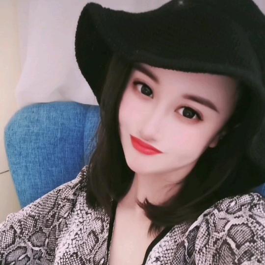 山西太原乾清阁