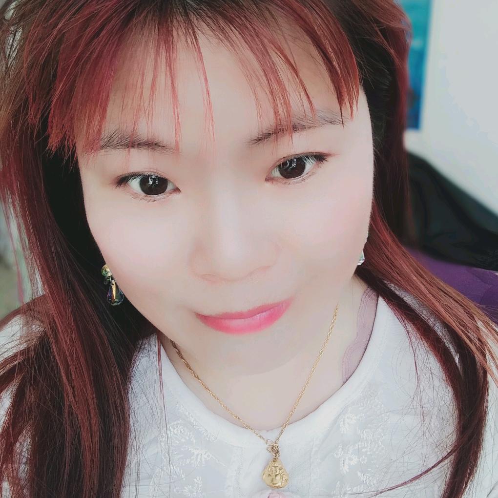 薛凡#喜欢#善良和诚信^O^