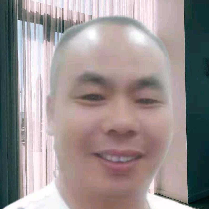 江西龙飞（萧）