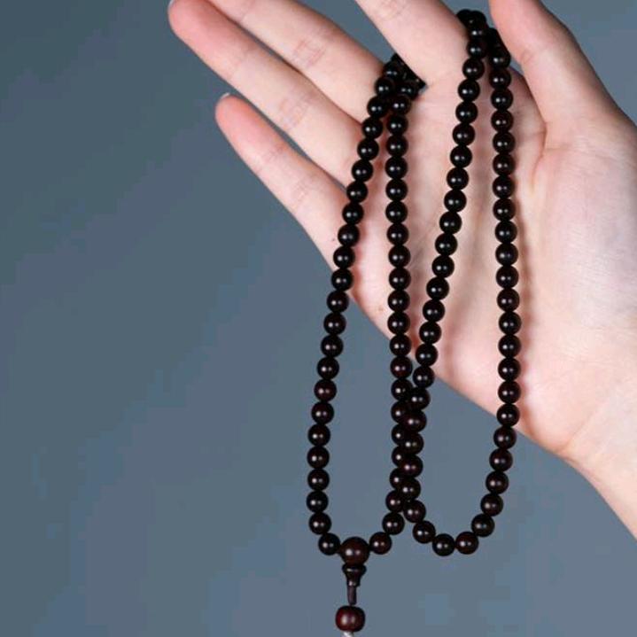 ᝰ🌿雨花ꦿ石࿚࿐