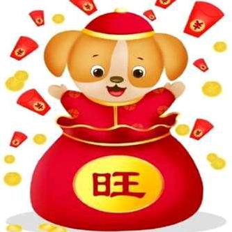 梦与