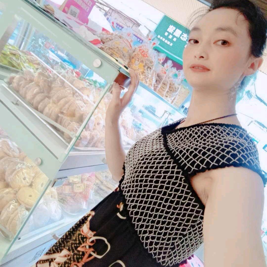 梅子