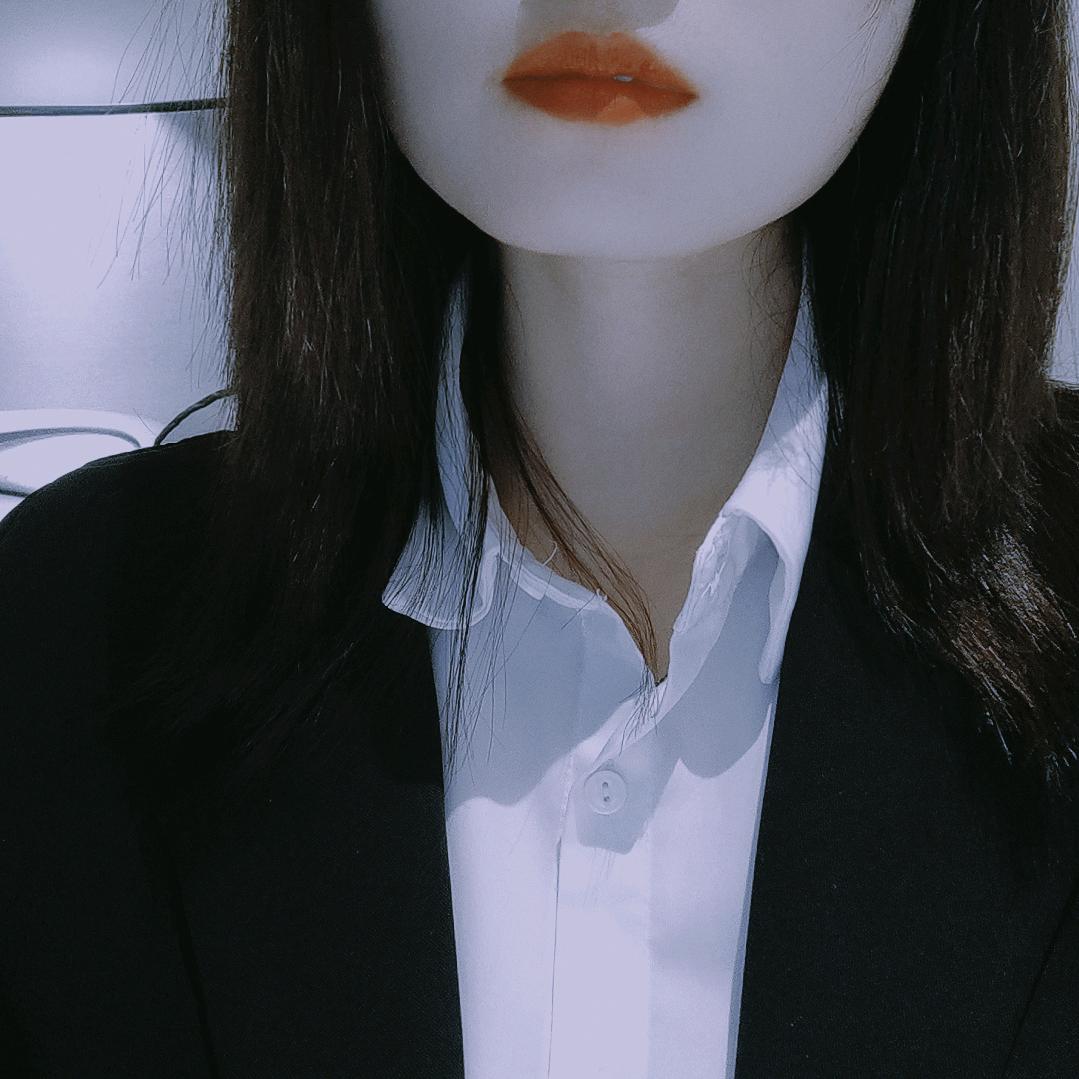 小李子