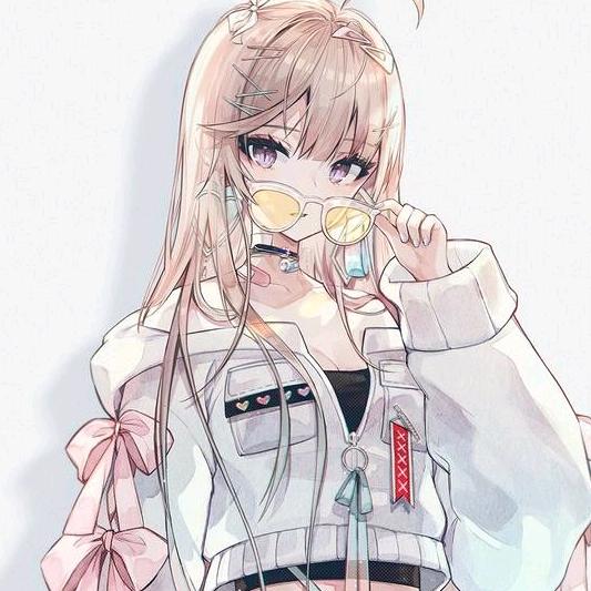 小叶