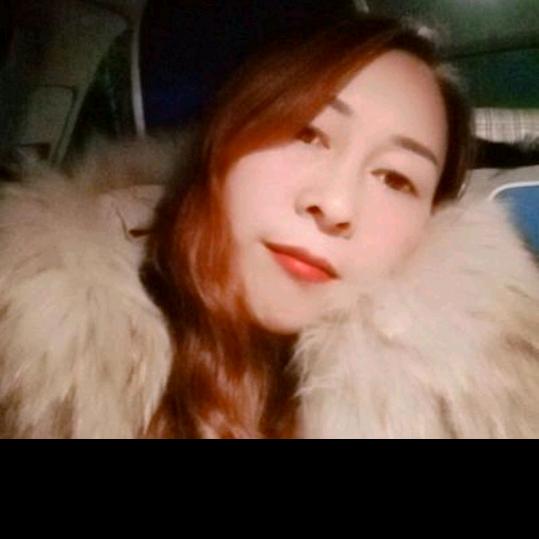 娟子（双侧髋关节置换）