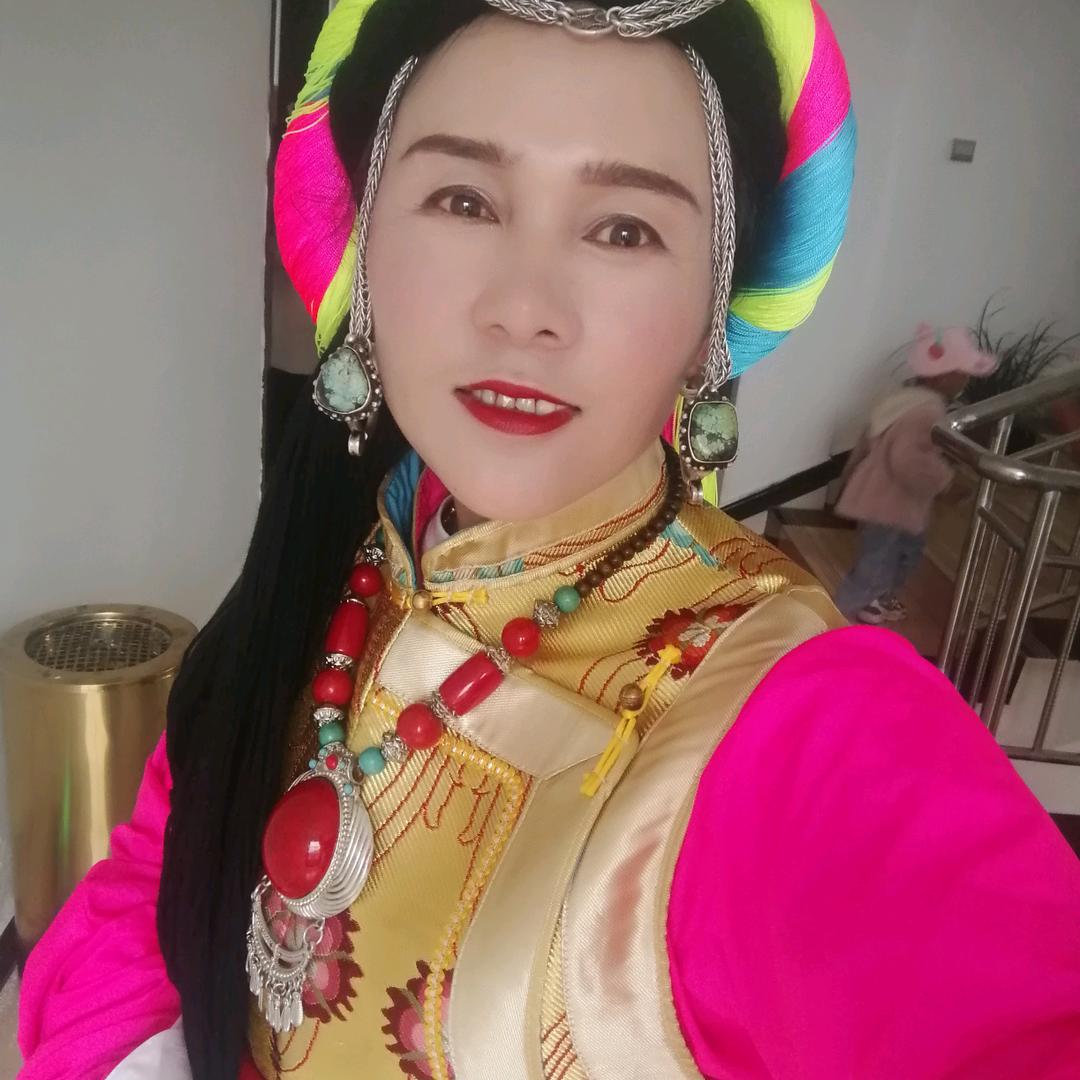 浅笑安然(๑ơ ₃ ơ)♥