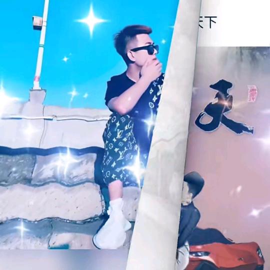 奔跑吧兄弟，