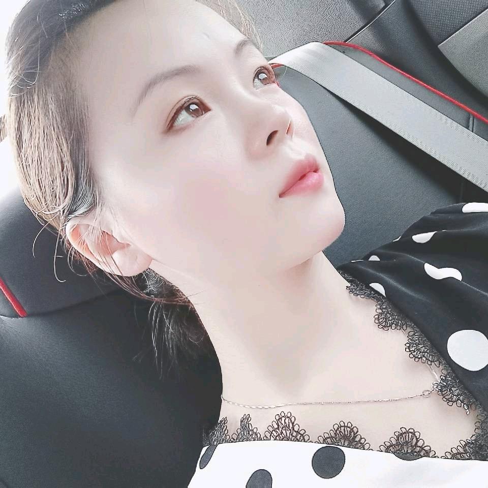 ૮₍♡♡₎ა心安若梦💗