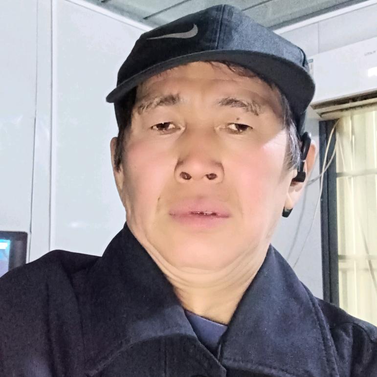 满天飞，（文书）下（5点20开播不见不散
