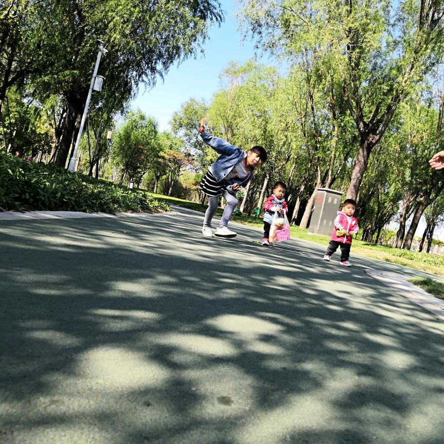 聊城市专业生产抗震配件厂