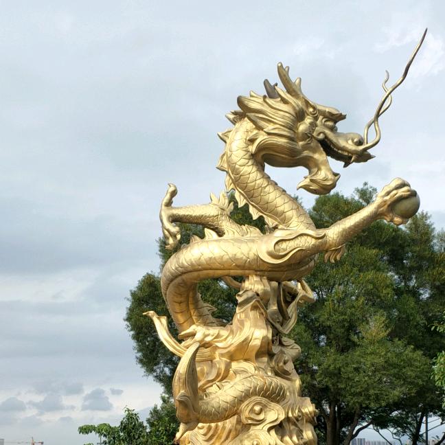 浪人叔