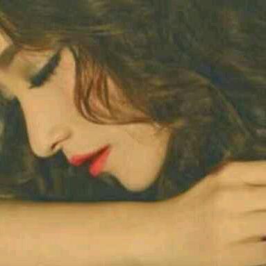 ❄️小雪花❄️