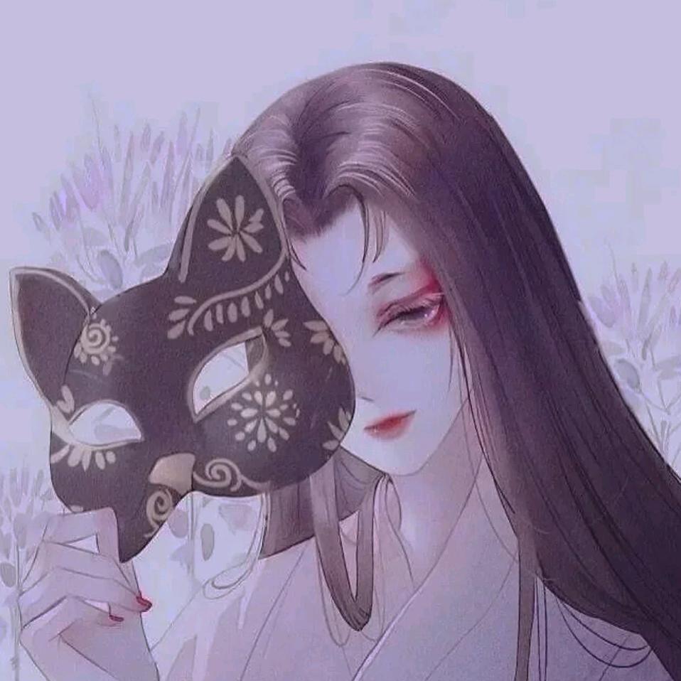 阿玖就是小玖