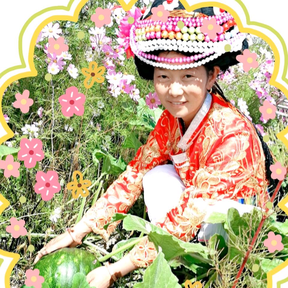 伍家鱼庄