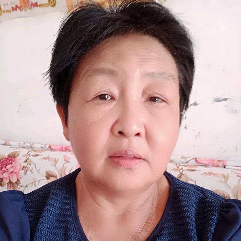 苦中有乐
