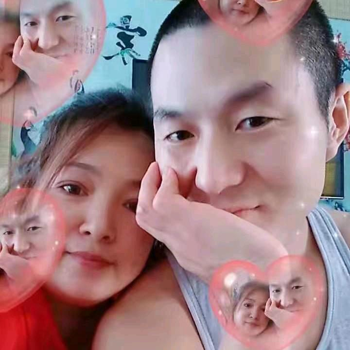 品香面馆
