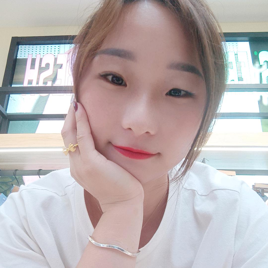 @安然无恙