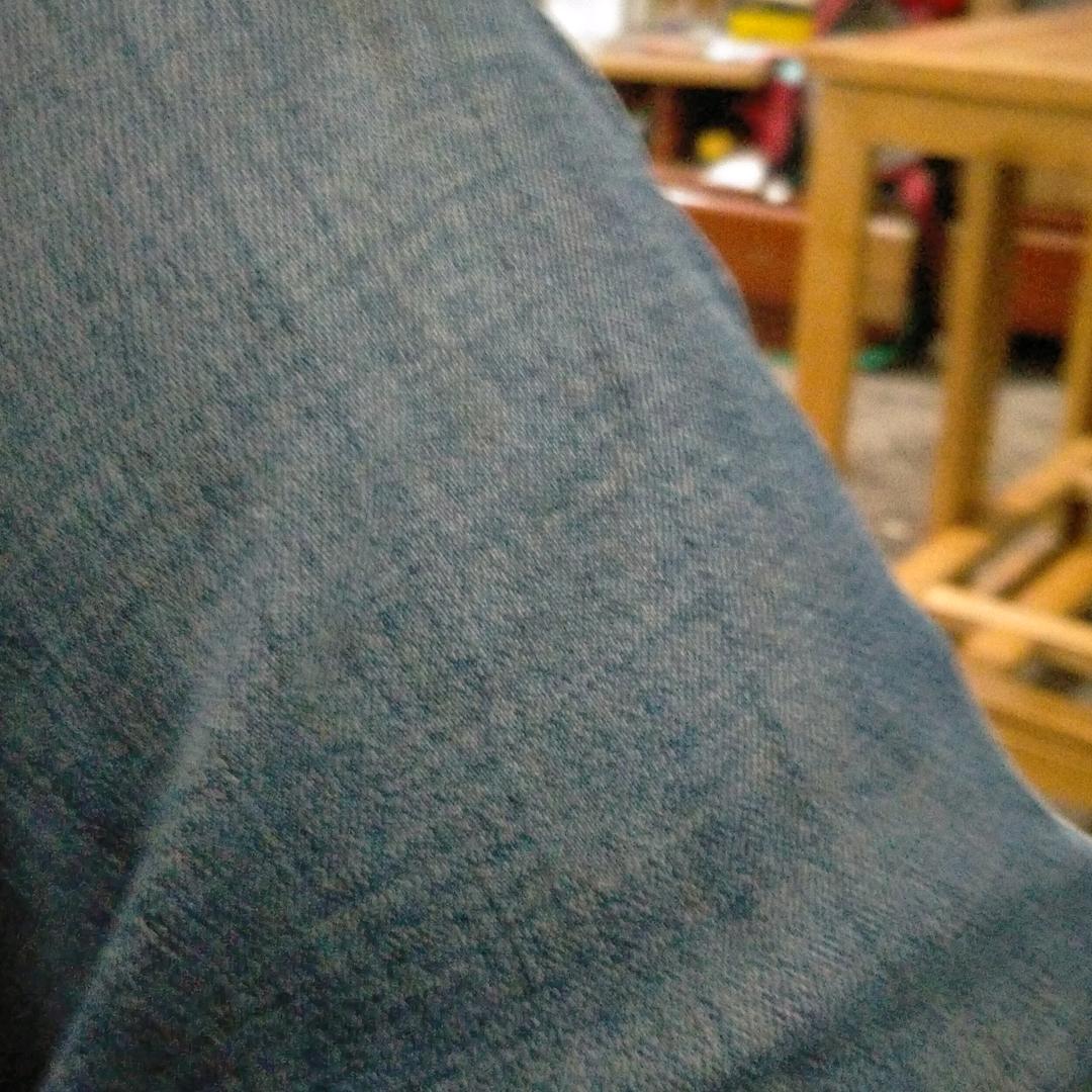 挖机出租张继宏