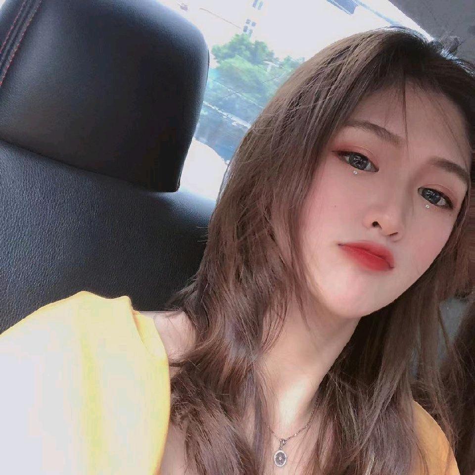 宜尚酒店南宁会展中心地铁站店