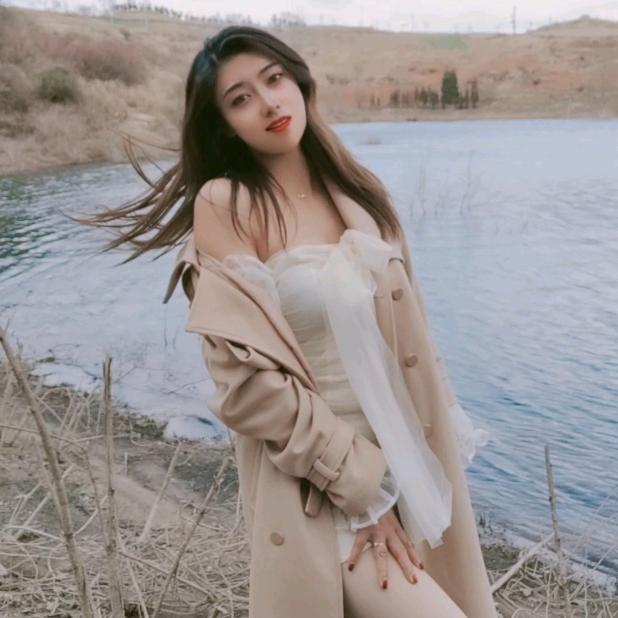 王妃💃