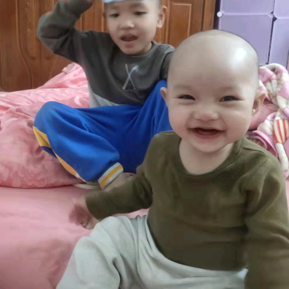 用户50808933DJ波仔