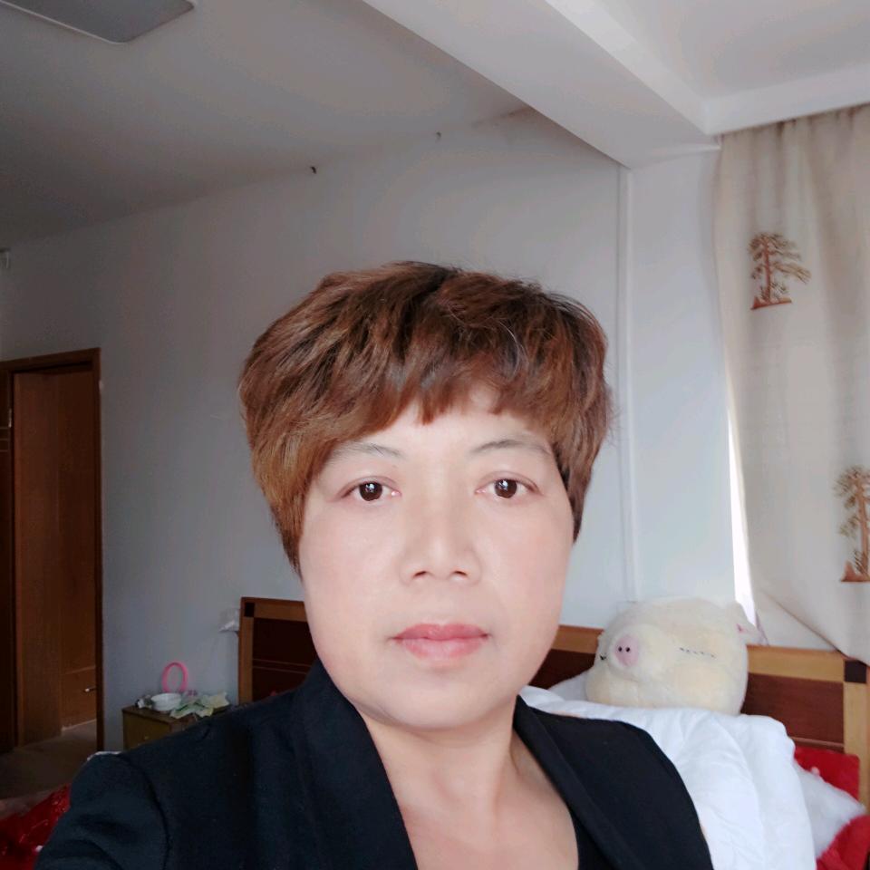 柯姐红美人亦行家庭农场（四季阳光）