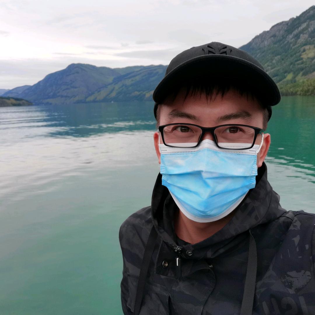 新疆惠民种业【隆平控股】