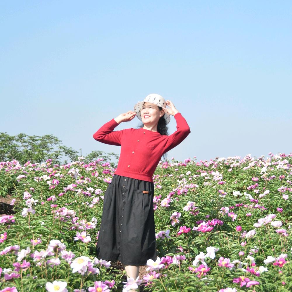 用户4155546907775开心妈妈