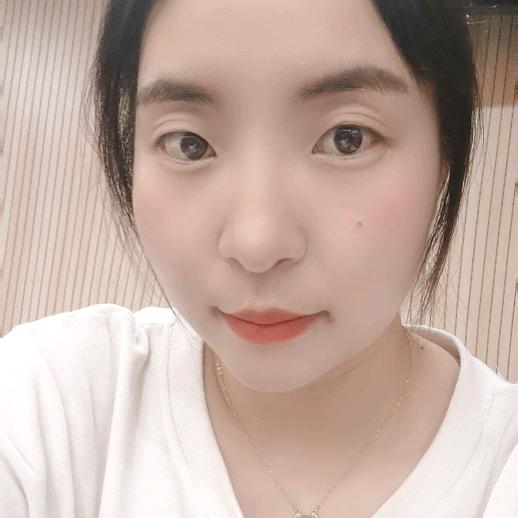 沁阳小芳