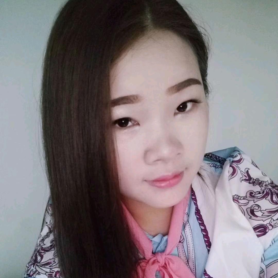 不爱就滚
