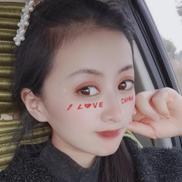 因硕智能锁濮阳市总经销