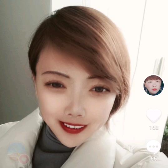 愿2025一切皆可期