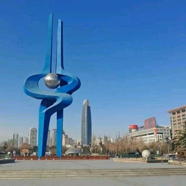 邮缘