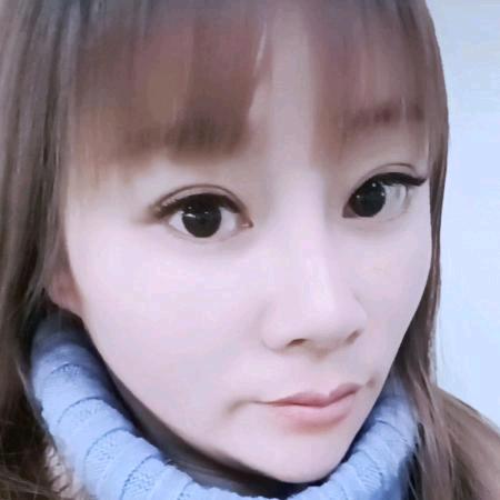 懦弱给谁看