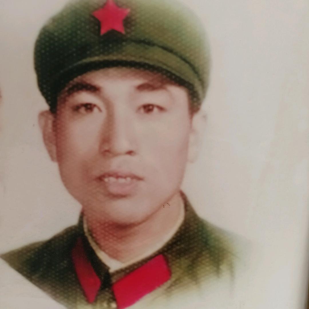 勇往直前🇨🇳